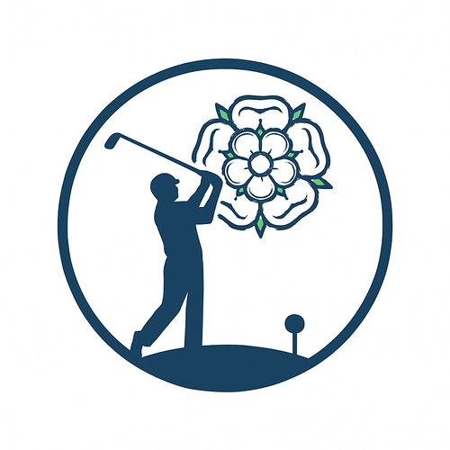 Fore Yorkshire